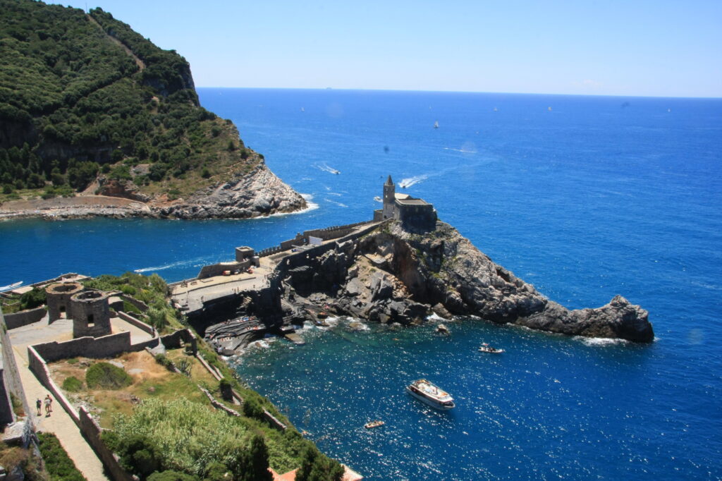 IMG_0096 Portovenere SanPietro