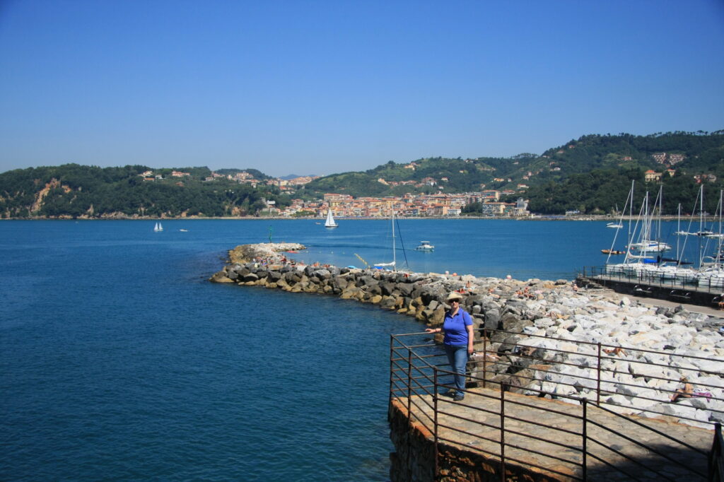 IMG_0119 Lerici Kristine