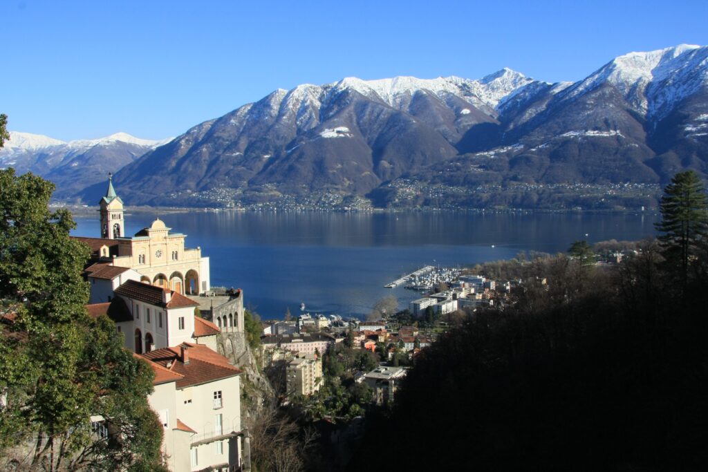 IMG_0265 Locarno MadonnaDelSasso