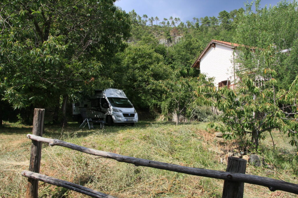 IMG_0295a Carro Agritourismo CaDuCittu