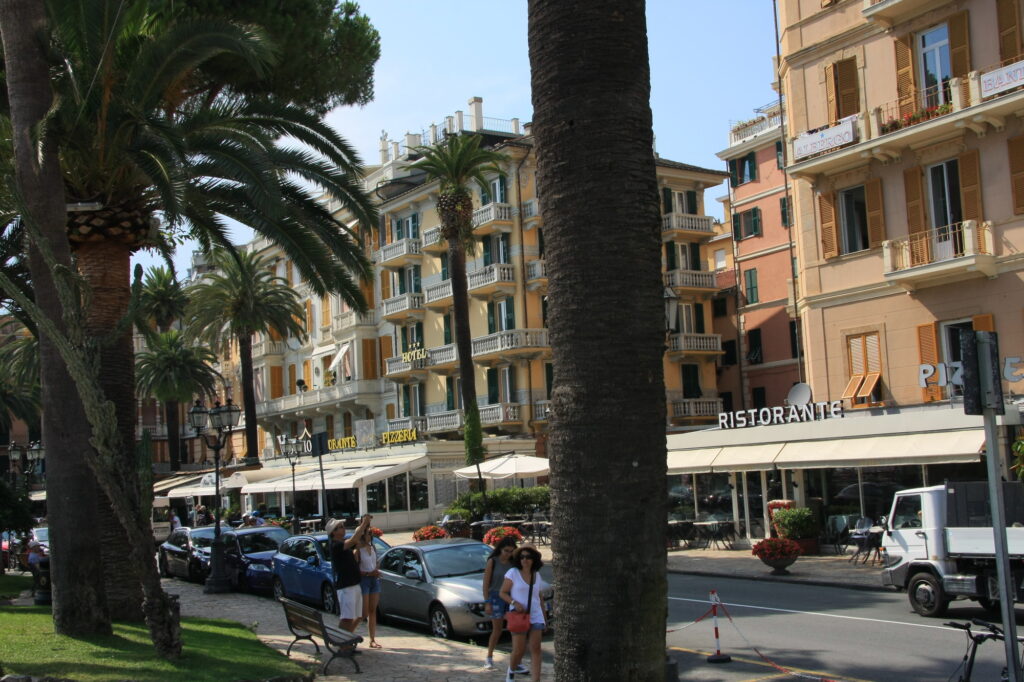 IMG_0321 Rapallo