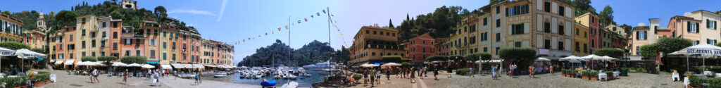 IMG_0347-354 Portofino