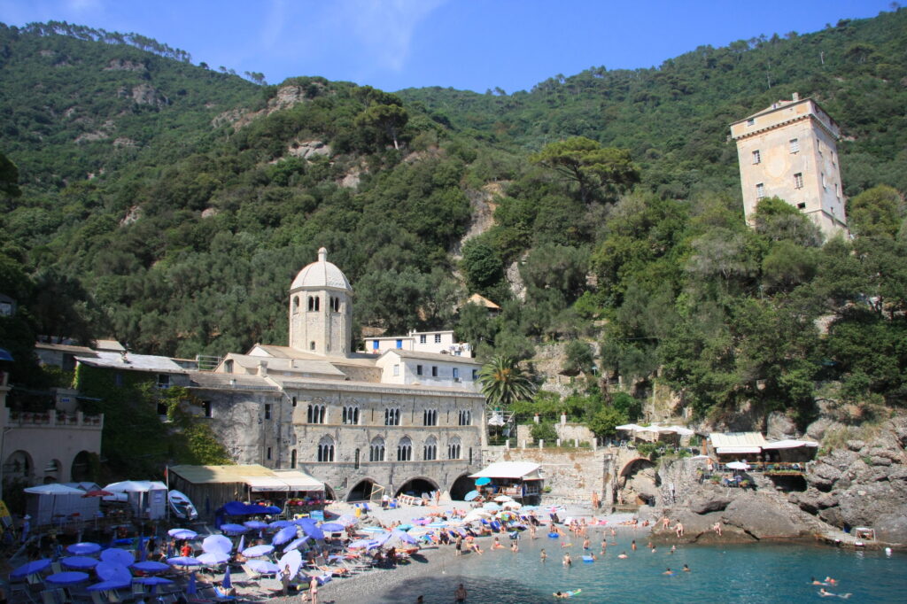 IMG_0382 SanFruttuoso