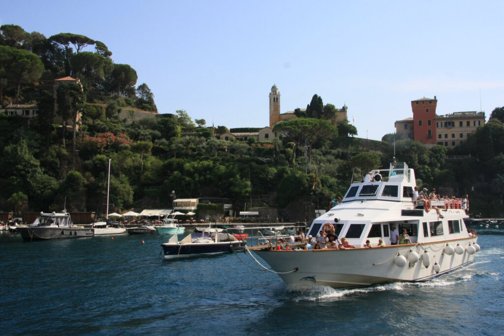 IMG_0397 Portofino