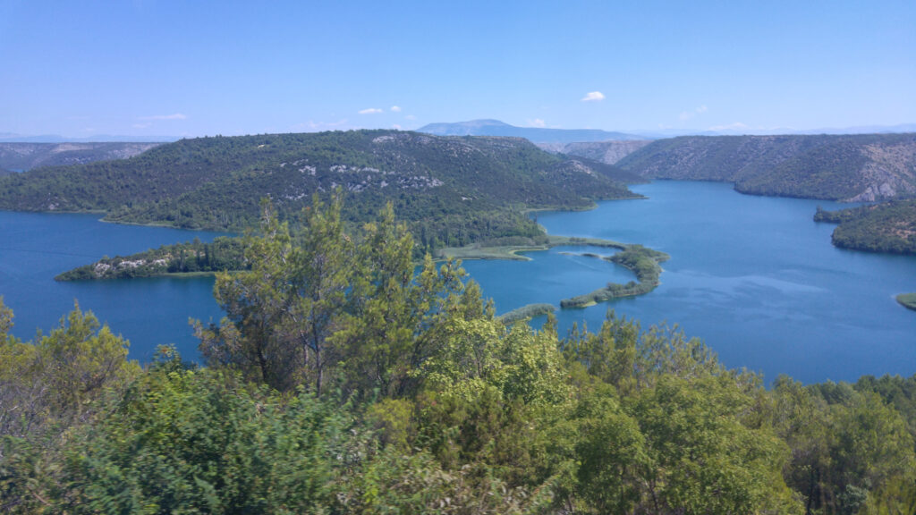 IMG_0869a 20160805_115837_HDR Kroatien Krka-Wasserfall