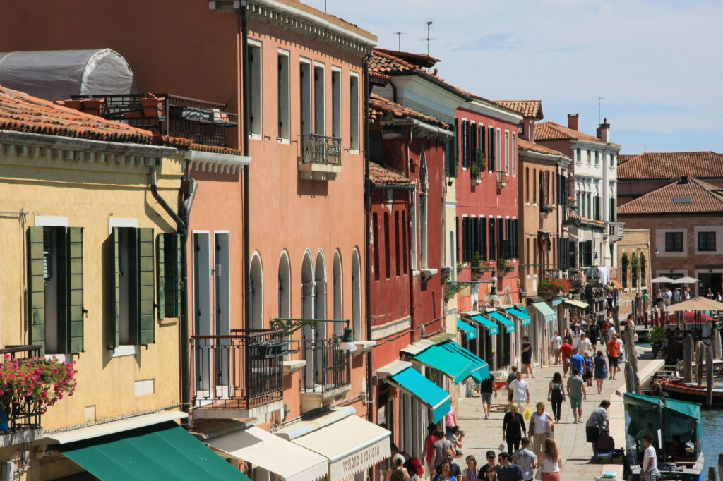 IMG_0908 Venezia Murano