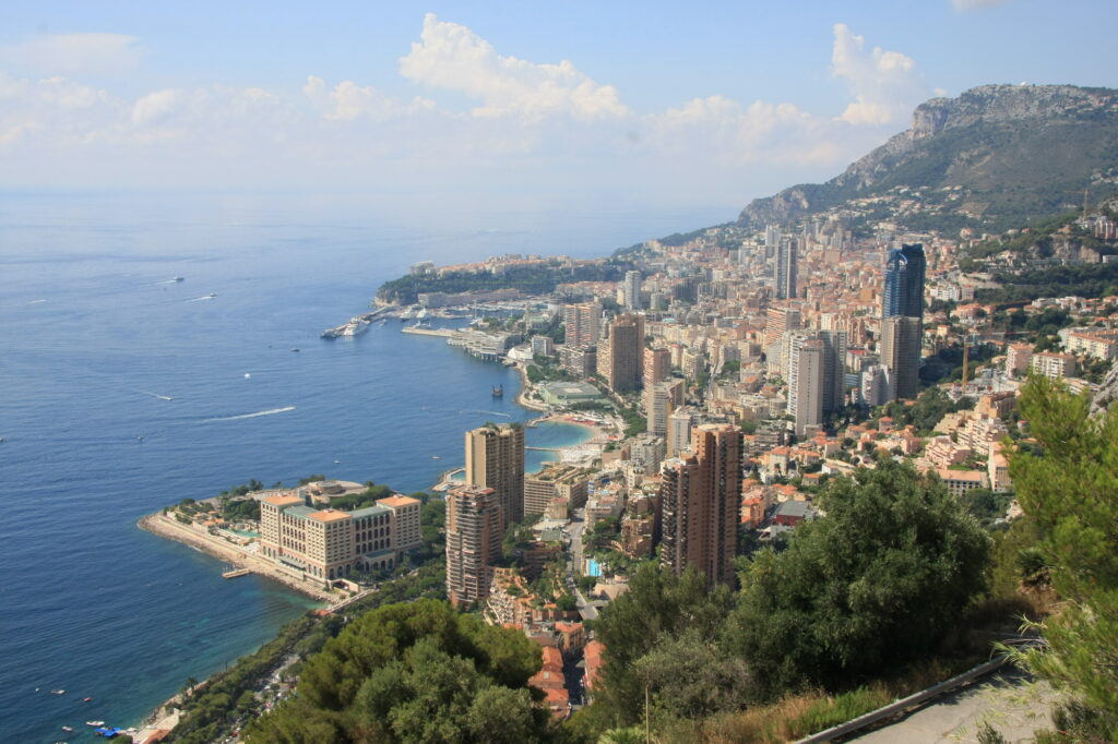 IMG_1004 MonteCarlo