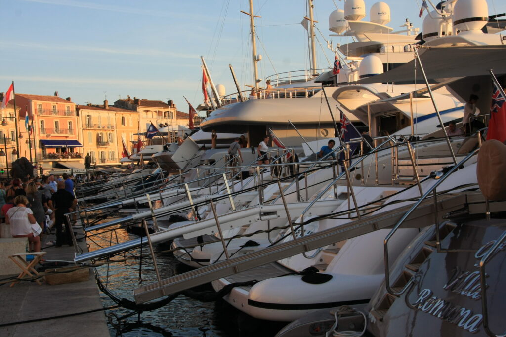 IMG_1032 SaintTropez