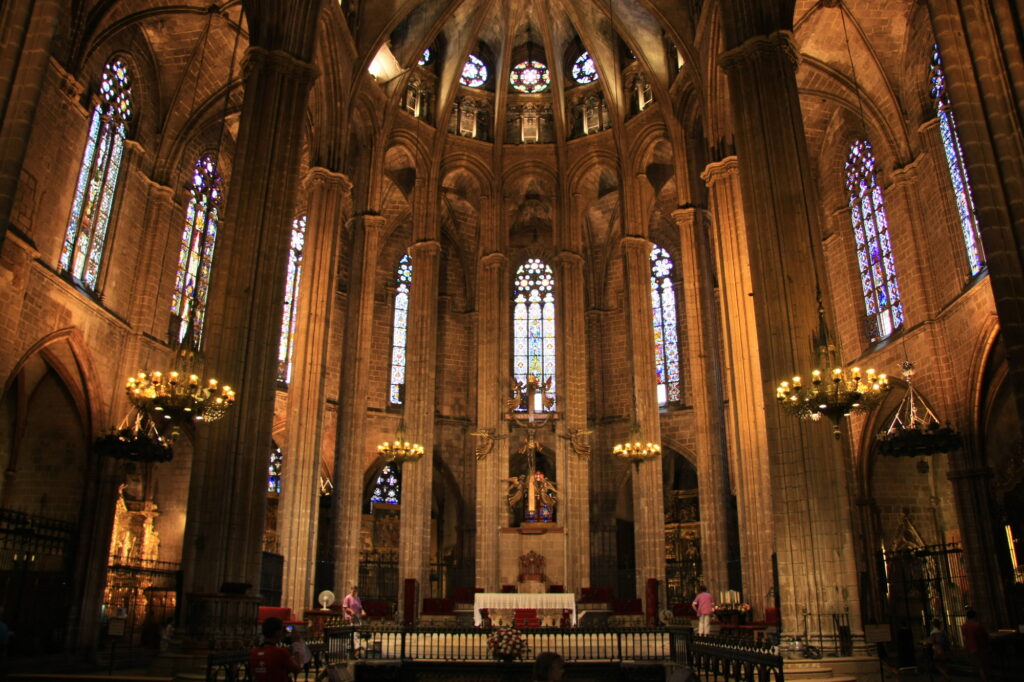 IMG_1082 Barcelona Catedral