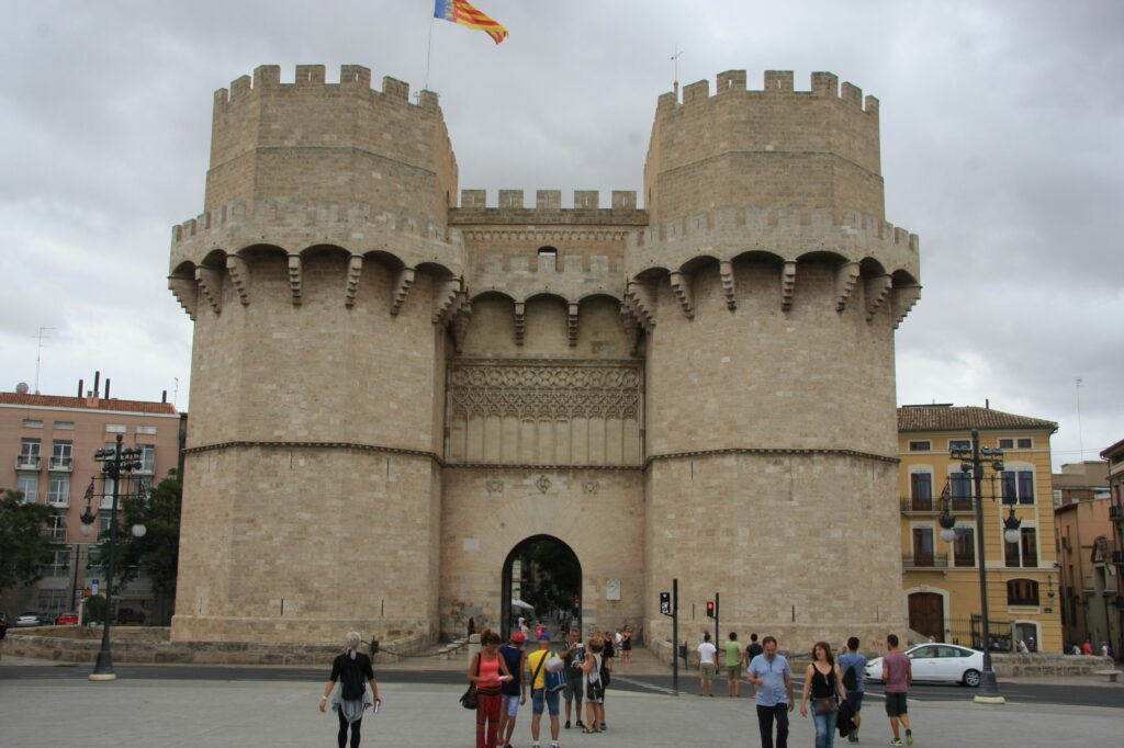 IMG_1233 Valencia TorreDesSerrans