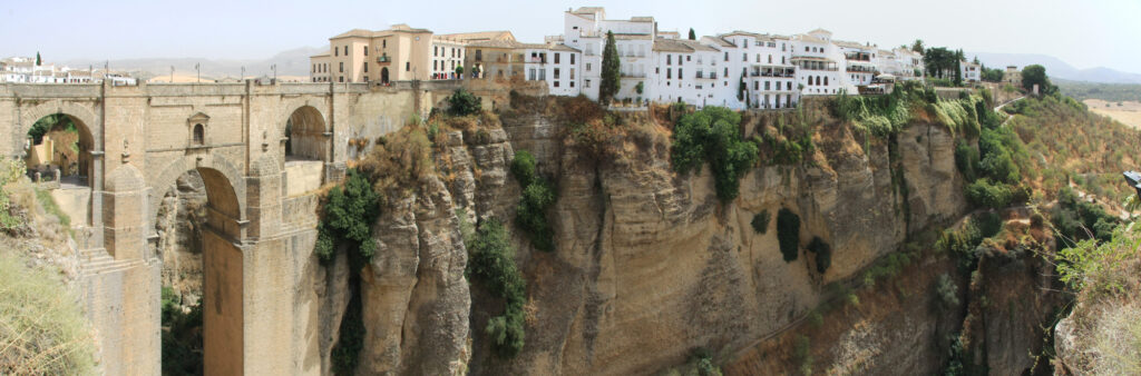 IMG_1527-1530 Ronda