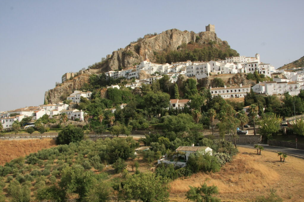 IMG_1575 Ronda-Sevilla Zahara