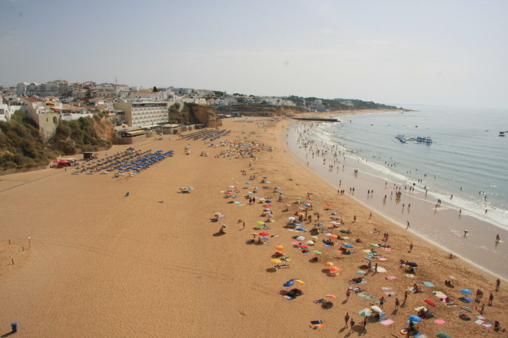 IMG_1785 Albufeira