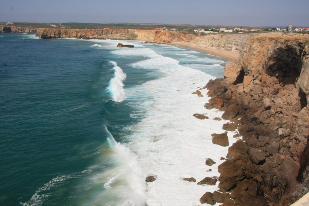 IMG_1893 Sagres