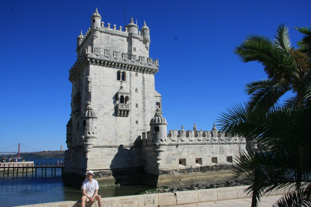 IMG_2036 LisboaTorreDeBelem