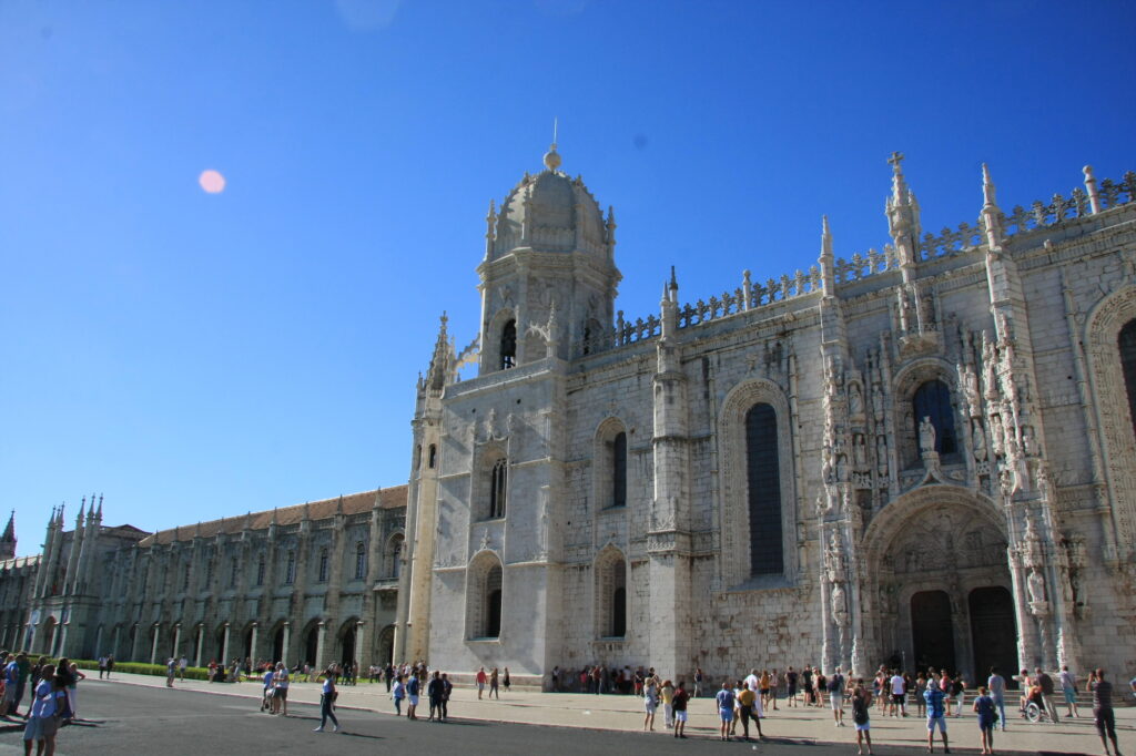 IMG_2047 LisboaMostreiroDosJeronimos