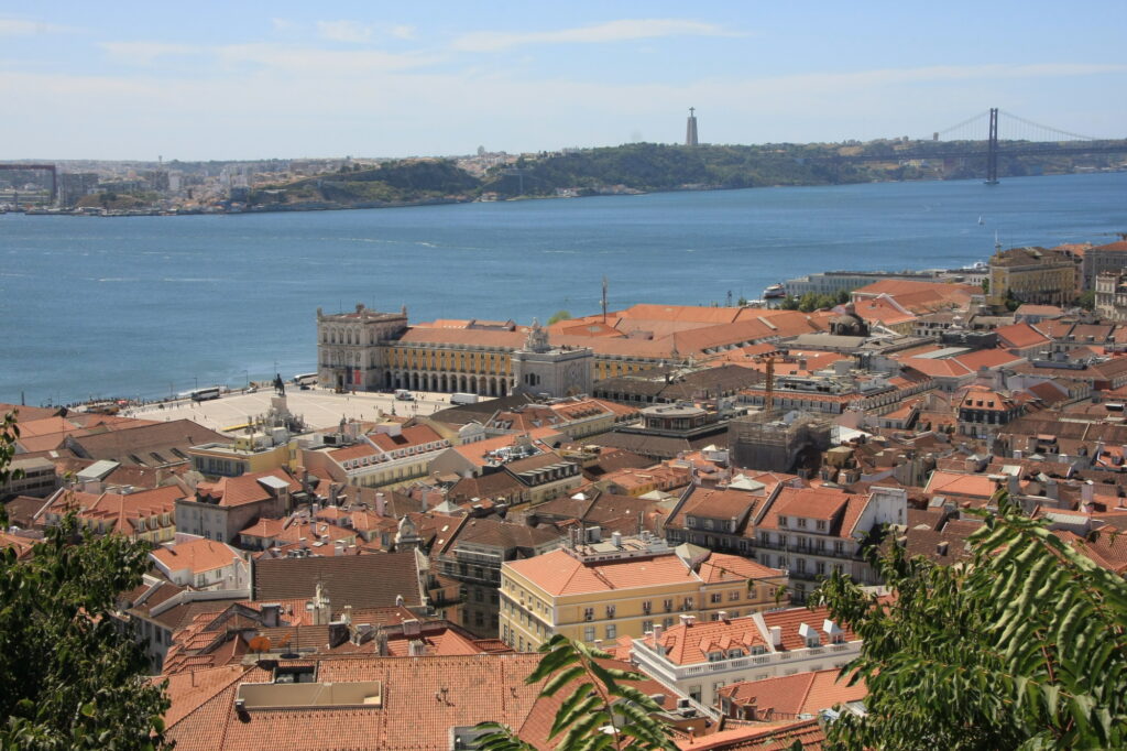 IMG_2066 Lisboa Castello