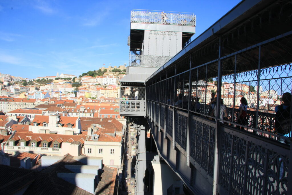 IMG_2152 Lisboa ElevadorSantaJusta