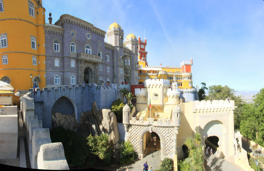 IMG_2210-2212 Sintra PalacioPena