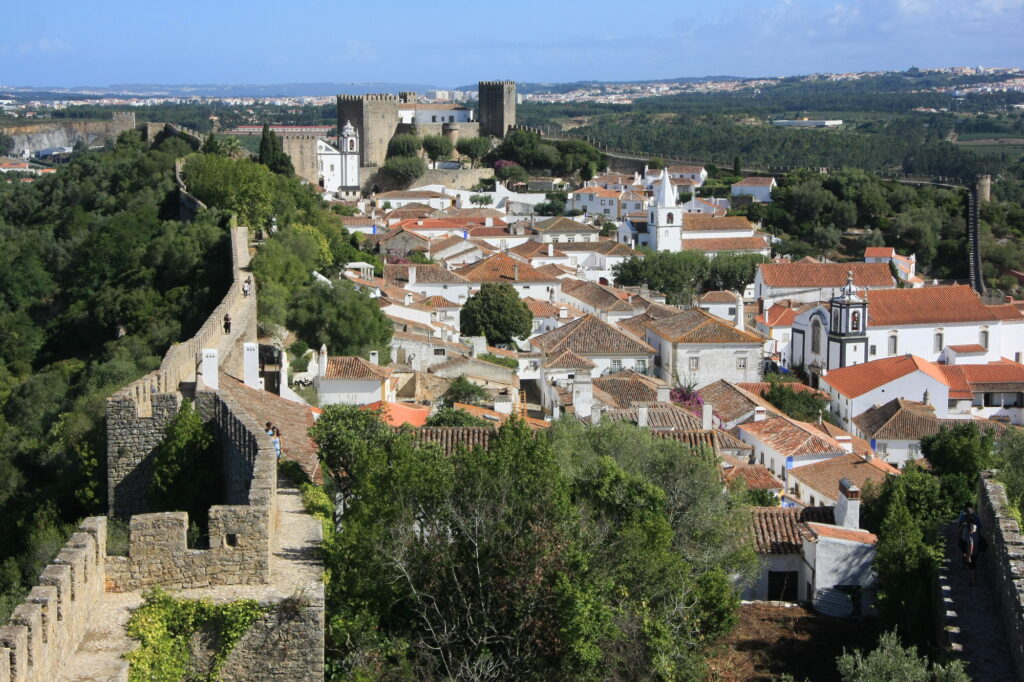 IMG_2313 Obidos