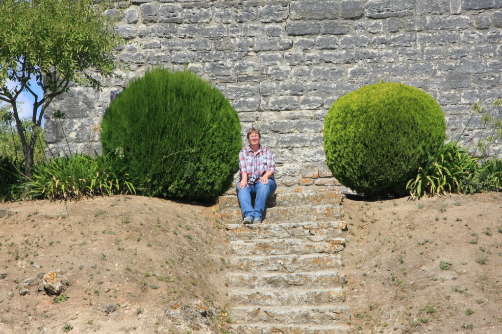 IMG_2399 Castello Ourem