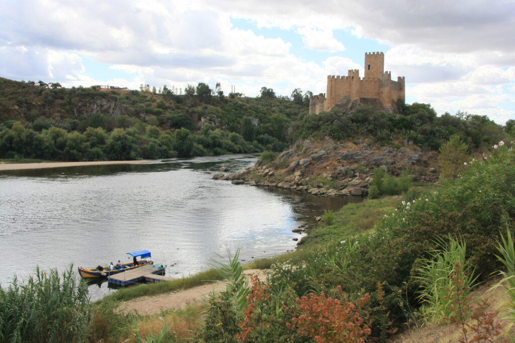 IMG_2404 Castello Almourol