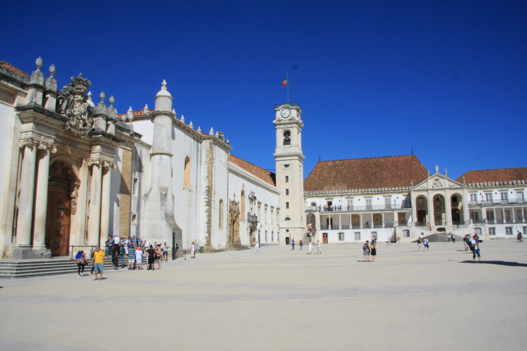 img_2499-ex2504-coimbra-universitaet-patiodasescolas