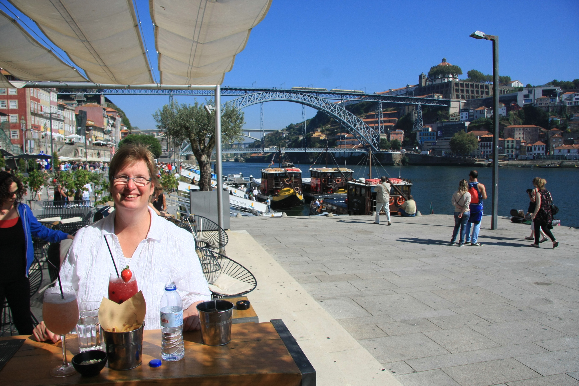 img_2652-porto-geburtstagscocktail