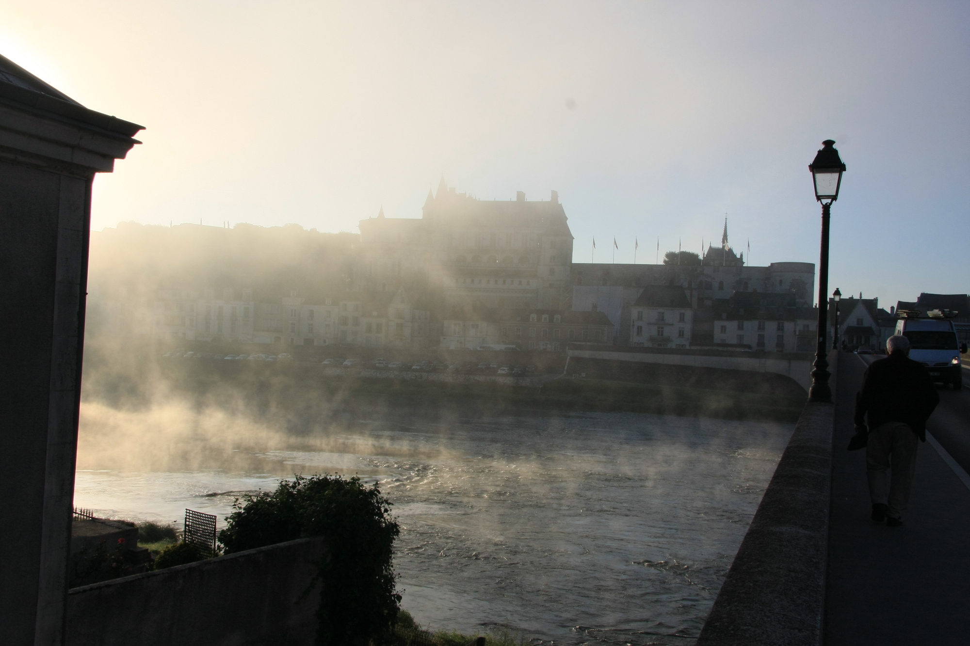 img_2964-amboise