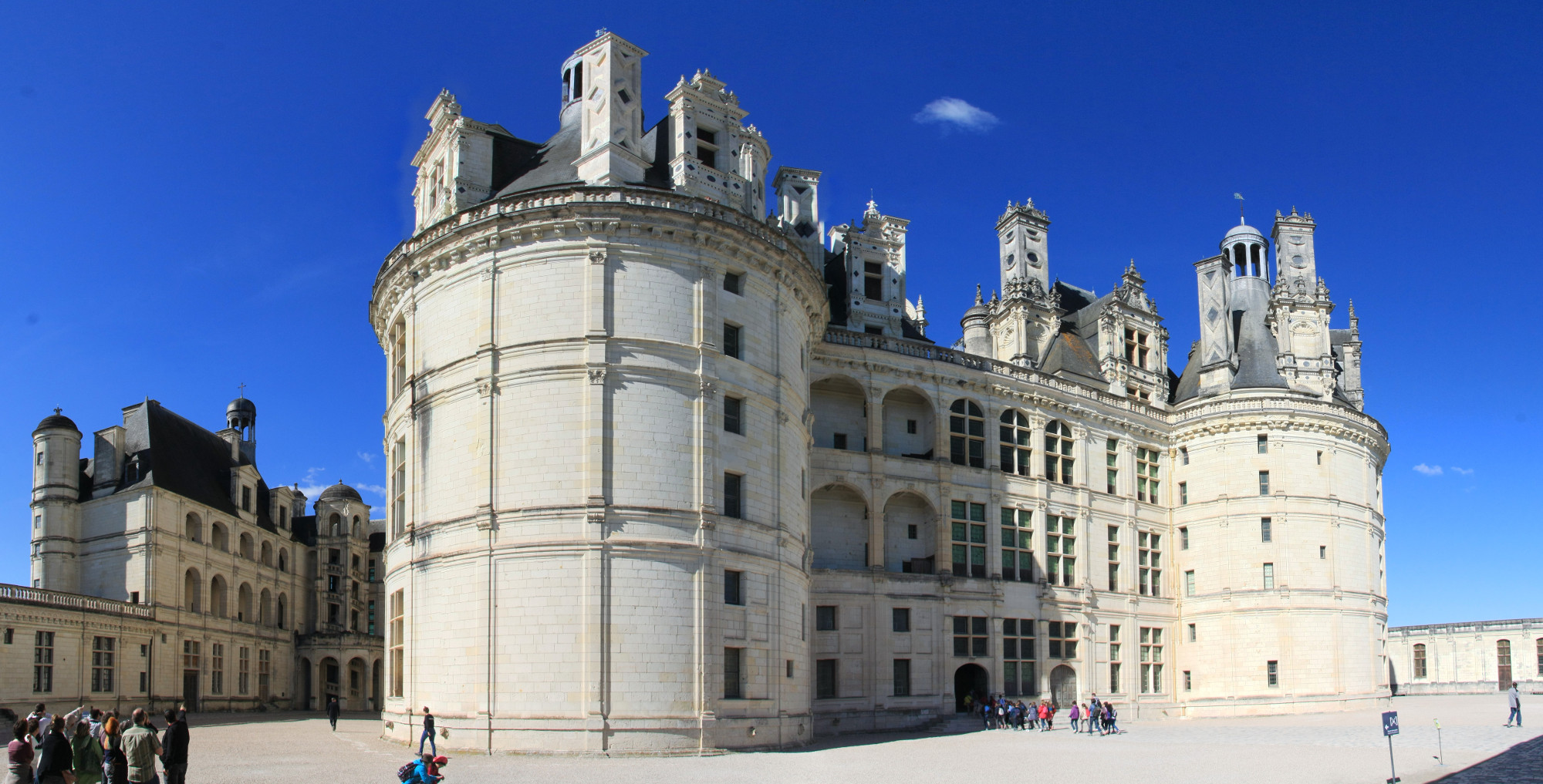 img_2988-2991-chambord